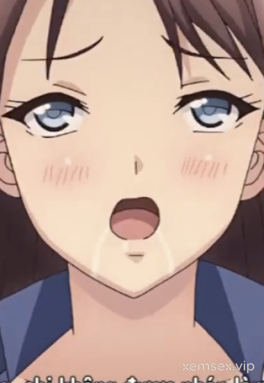 Yumi Takahashi