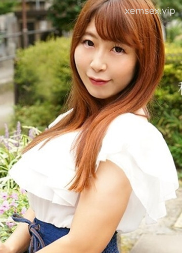 Chihiro Hinata