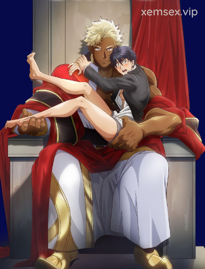 Kouichi Mizuki
