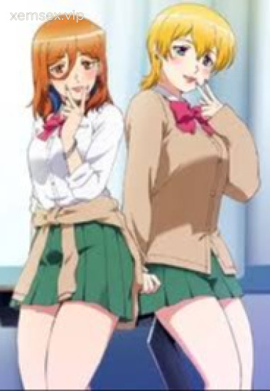 Toono Umi