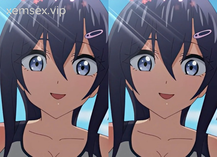 Kujo Amane
