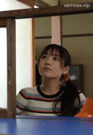 Mei Itsukaichi