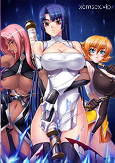 Sabato Kiryuu