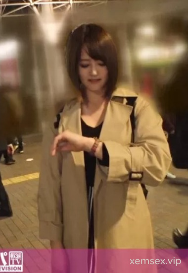 Chinami Maki