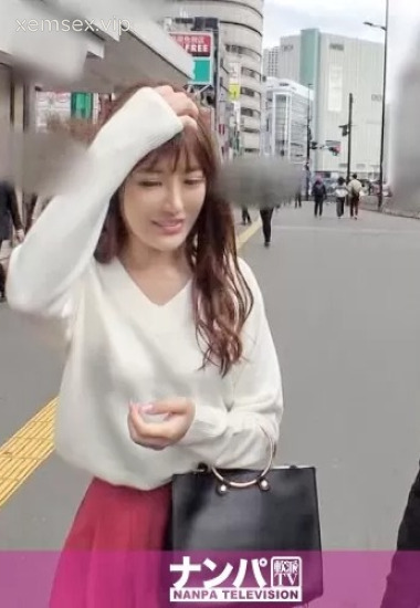 Miko Mizusawa