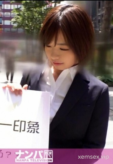 Misaki Endo