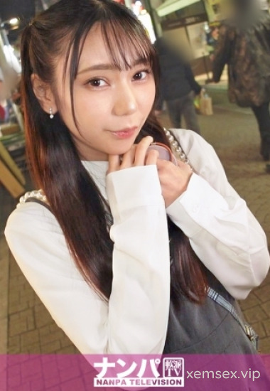 Miri