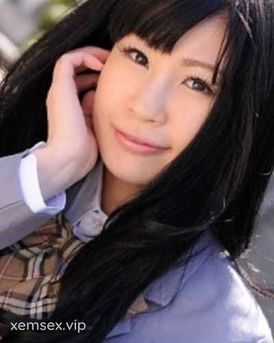 Mizutama Lemon