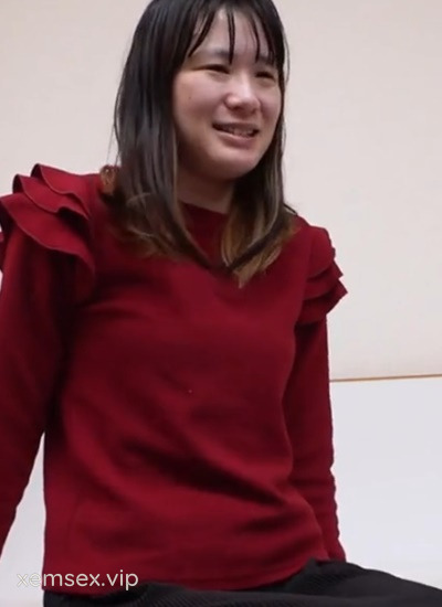 Mayuka Naruse