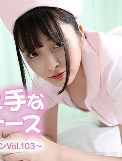 Kanon Kinofuki