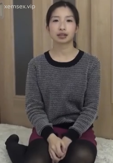 Nishijima Mari