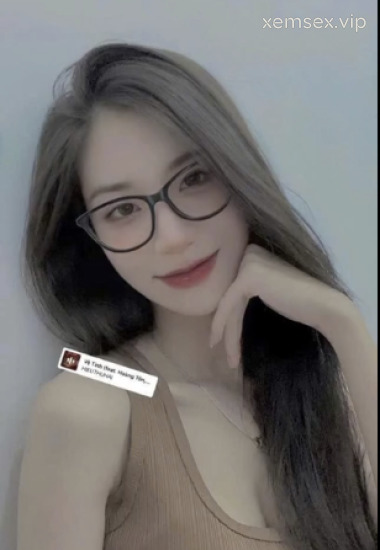 Quỳnh Trang