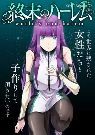 Reito Mizuhara