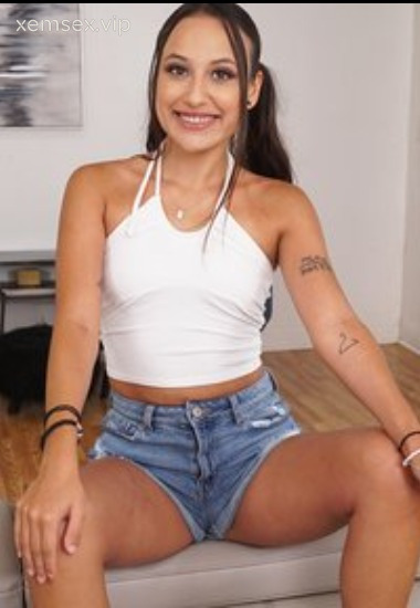 Lola Rosé