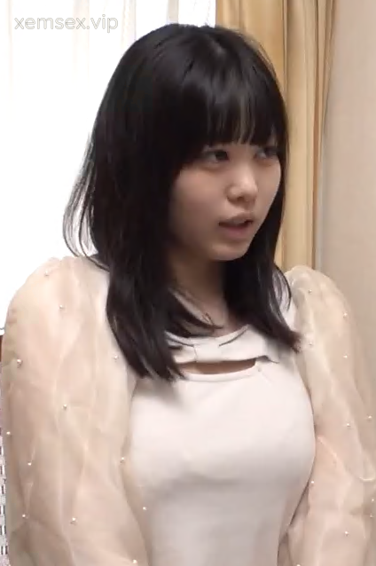 Nozomi Mirina