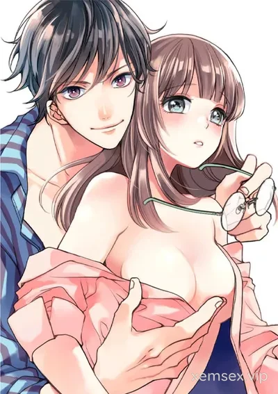 Fumi
