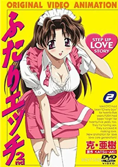 Yura Onoda