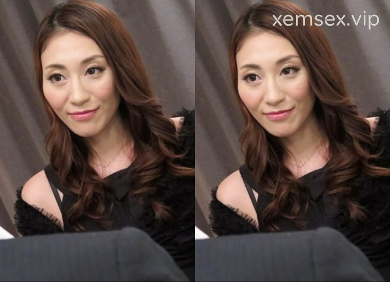Aoi Kasahara