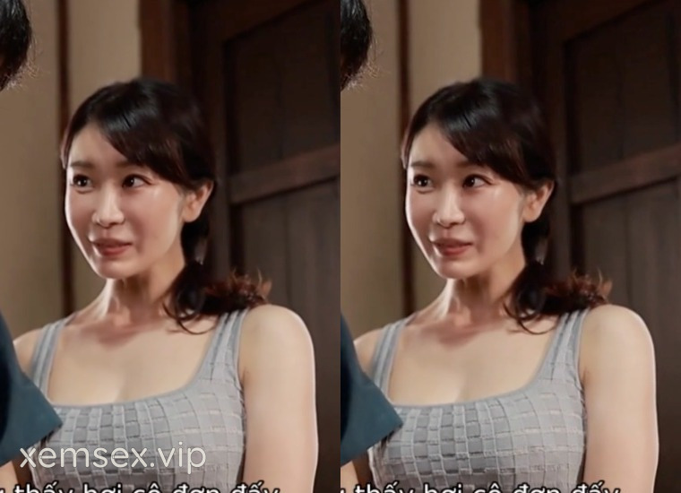 Oshima Yuka
