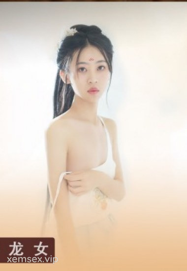 Xie Binglan